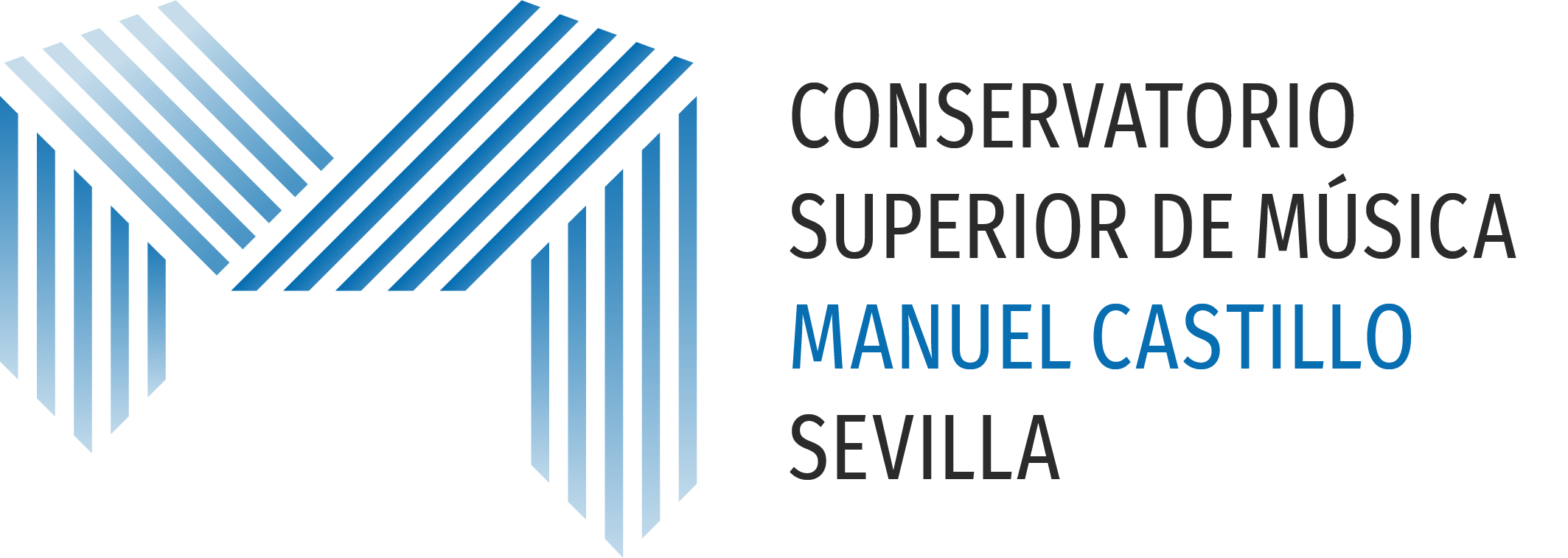 CSM Sevilla